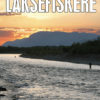 Laksefiskere DVD